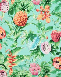 Greenhouse S6414 by  Greenhouse Fabrics 