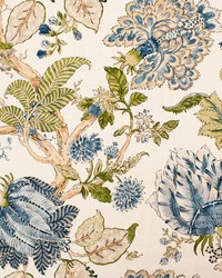 Greenhouse S6418 by  Greenhouse Fabrics 