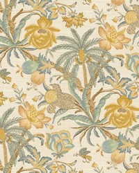 Greenhouse S6419 by  Greenhouse Fabrics 