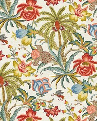 Greenhouse S6420 by  Greenhouse Fabrics 