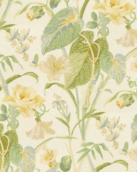 Greenhouse S6421 by  Greenhouse Fabrics 