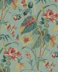 Greenhouse S6422 by  Greenhouse Fabrics 