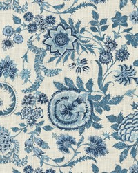 Greenhouse S6424 by  Greenhouse Fabrics 