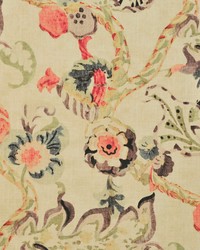 Greenhouse S6426 by  Greenhouse Fabrics 