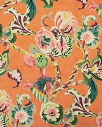 Greenhouse S6427 by  Greenhouse Fabrics 