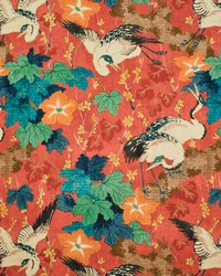 Greenhouse S6429 by  Greenhouse Fabrics 