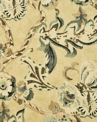 Greenhouse S6430 by  Greenhouse Fabrics 