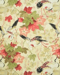 Greenhouse S6431 by  Greenhouse Fabrics 