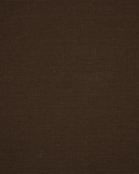 Greenhouse S6440 by  Greenhouse Fabrics 