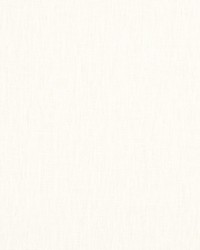 Greenhouse S6441 by  Greenhouse Fabrics 