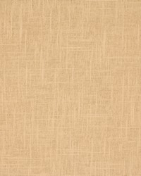 Greenhouse S6442 by  Greenhouse Fabrics 