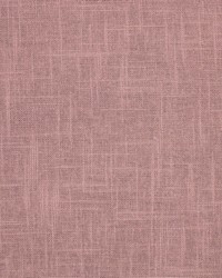 Greenhouse S6443 by  Greenhouse Fabrics 