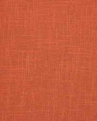 Greenhouse S6444 by  Greenhouse Fabrics 