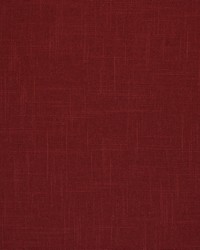 Greenhouse S6445 by  Greenhouse Fabrics 