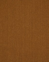 Greenhouse S6446 by  Greenhouse Fabrics 