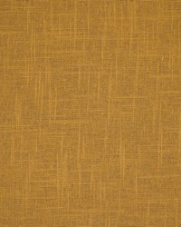 Greenhouse S6447 by  Greenhouse Fabrics 