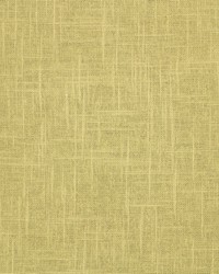 Greenhouse S6448 by  Greenhouse Fabrics 