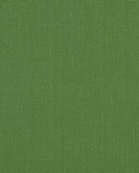 Greenhouse S6449 by  Greenhouse Fabrics 