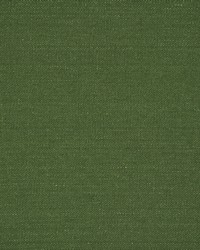 Greenhouse S6450 by  Greenhouse Fabrics 