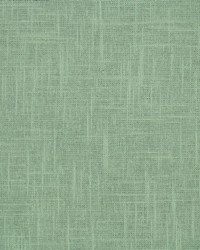 Greenhouse S6451 by  Greenhouse Fabrics 
