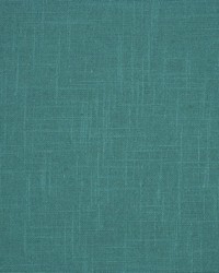 Greenhouse S6452 by  Greenhouse Fabrics 