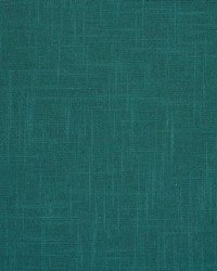 Greenhouse S6453 by  Greenhouse Fabrics 