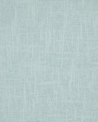 Greenhouse S6454 by  Greenhouse Fabrics 