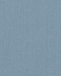 Greenhouse S6455 by  Greenhouse Fabrics 