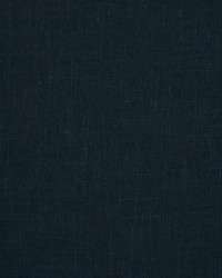 Greenhouse S6456 by  Greenhouse Fabrics 