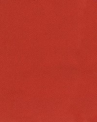 Greenhouse S6461 by  Greenhouse Fabrics 