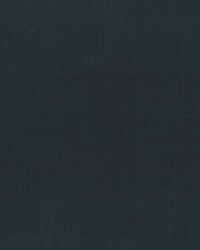 Greenhouse S6462 by  Greenhouse Fabrics 