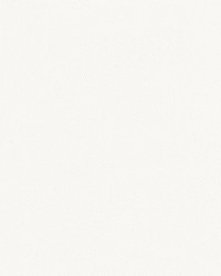 Greenhouse S6463 by  Greenhouse Fabrics 