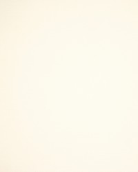 Greenhouse S6464 by  Greenhouse Fabrics 