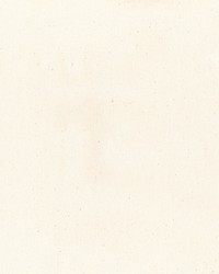 Greenhouse S6466 by  Greenhouse Fabrics 