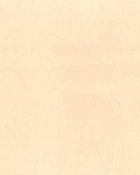 Greenhouse S6467 by  Greenhouse Fabrics 