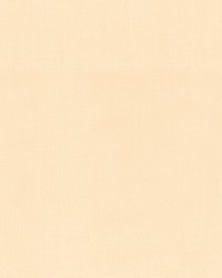 Greenhouse S6468 by  Greenhouse Fabrics 