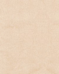 Greenhouse S6469 by  Greenhouse Fabrics 