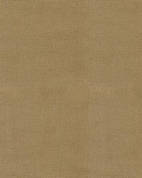 Greenhouse S6470 by  Greenhouse Fabrics 