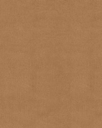 Greenhouse S6471 by  Greenhouse Fabrics 