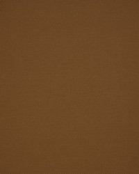 Greenhouse S6472 by  Greenhouse Fabrics 