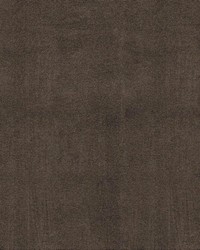 Greenhouse S6473 by  Greenhouse Fabrics 