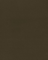 Greenhouse S6474 by  Greenhouse Fabrics 