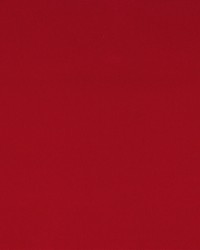 Greenhouse S6475 by  Greenhouse Fabrics 