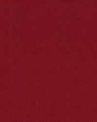 Greenhouse S6476 by  Greenhouse Fabrics 