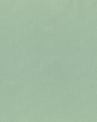 Greenhouse S6479 by  Greenhouse Fabrics 