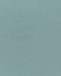 Greenhouse S6480 by  Greenhouse Fabrics 