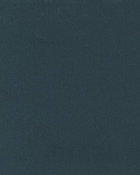 Greenhouse S6481 by  Greenhouse Fabrics 