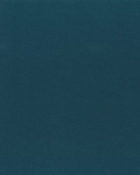 Greenhouse S6482 by  Greenhouse Fabrics 