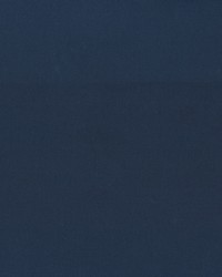 Greenhouse S6483 by  Greenhouse Fabrics 