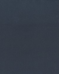 Greenhouse S6484 by  Greenhouse Fabrics 